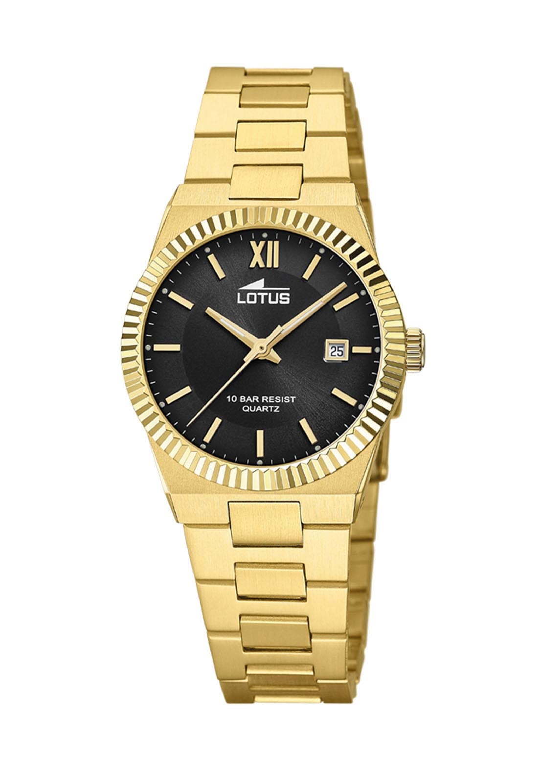 RELOJ LOTUS MUJER 18840/3 THE AMBASSADORS COLLECTION - 1