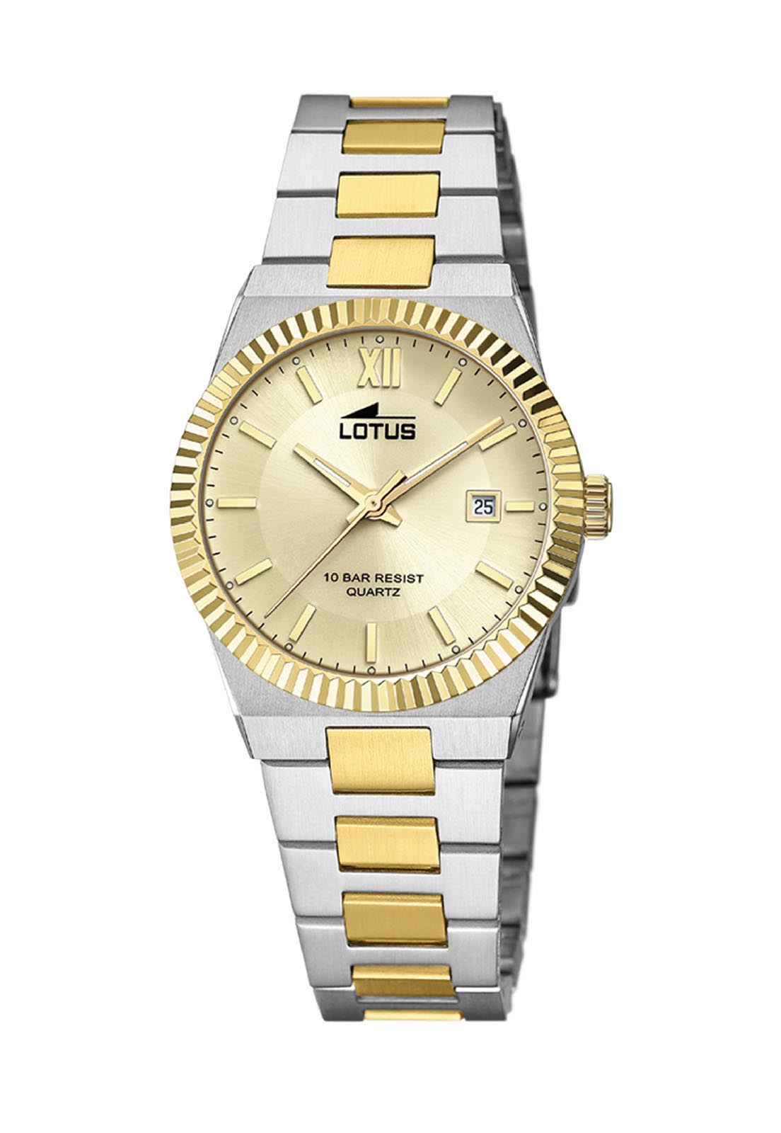 RELOJ LOTUS MUJER 18839/2 THE AMBASSADORS COLLECTION - 1