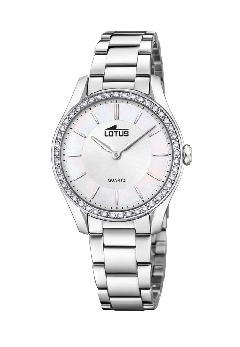 RELOJ LOTUS MUJER 18796/1 BLISS - 1
