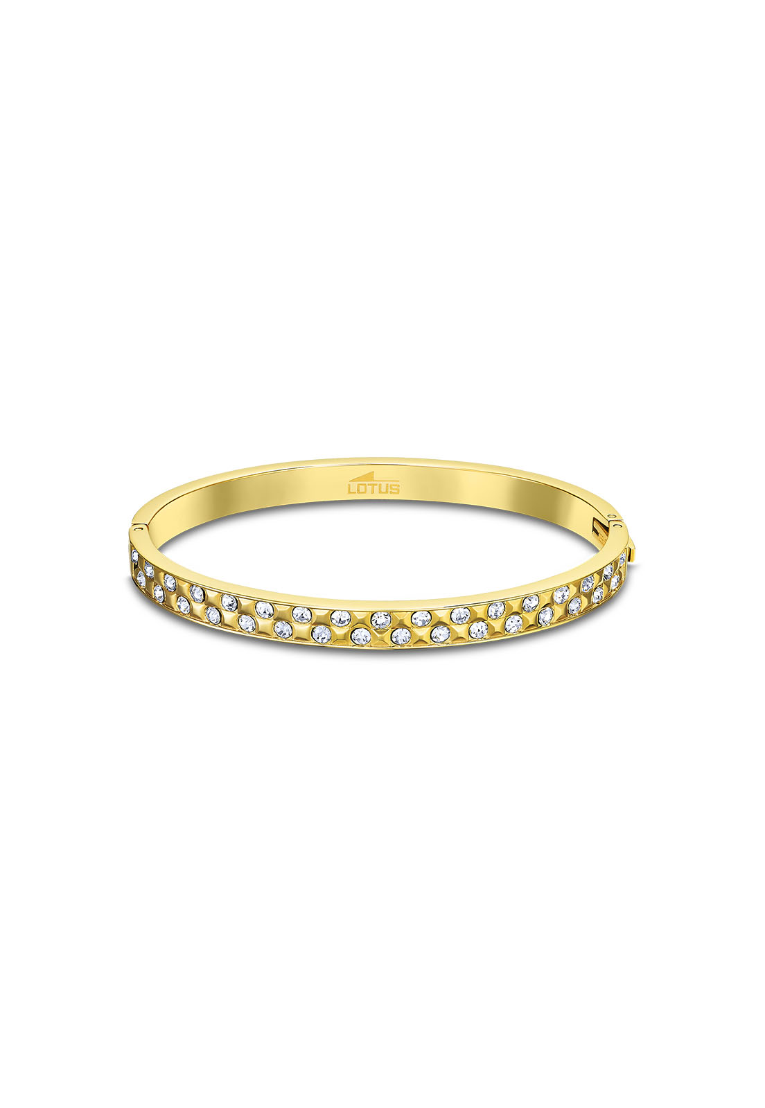 PULSERA LS2273-2/2 LOTUS STYLE MUJER BLISS - 1