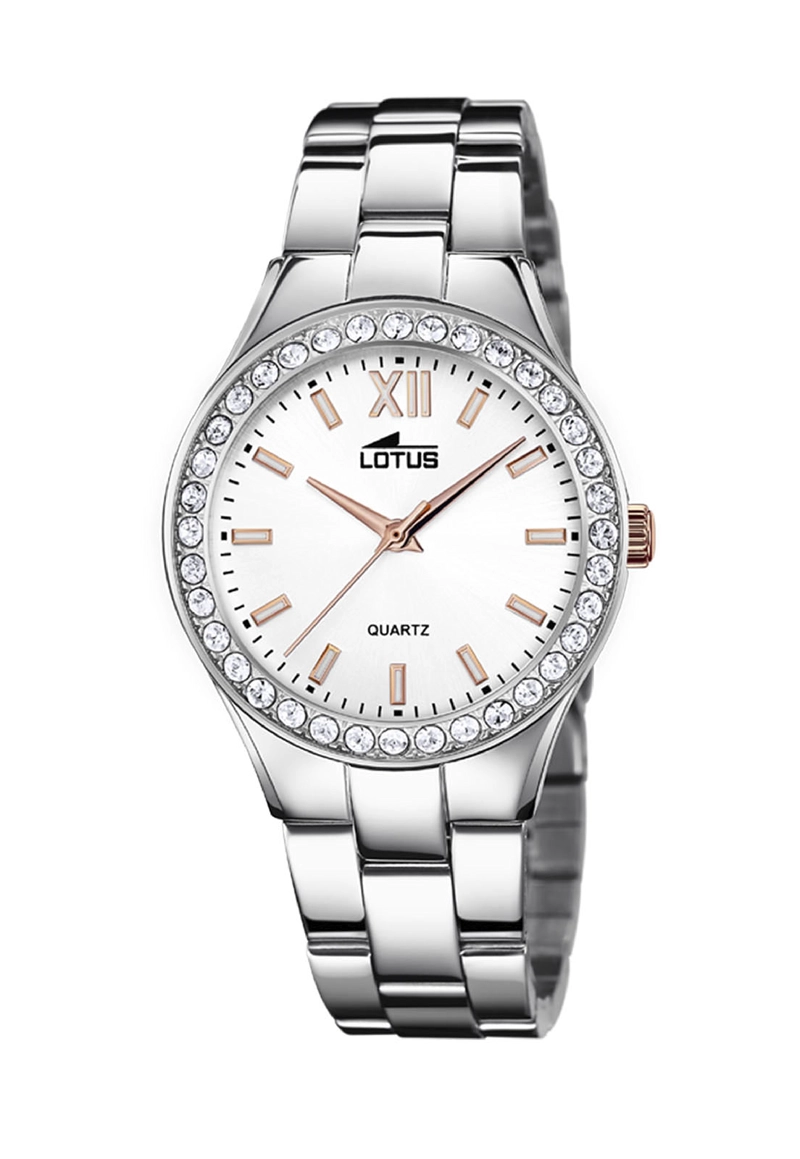 RELOJ LOTUS MUJER 18883/1 BLISS - 1