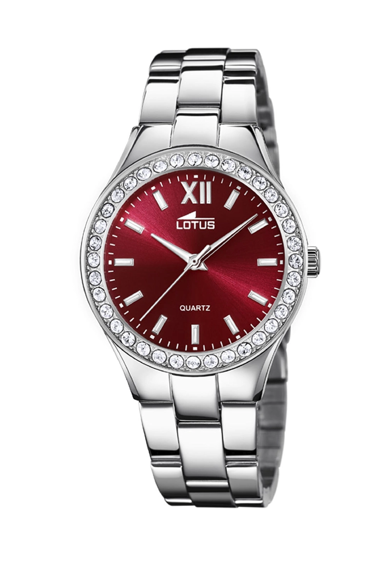 RELOJ LOTUS MUJER 18883/6 BLISS