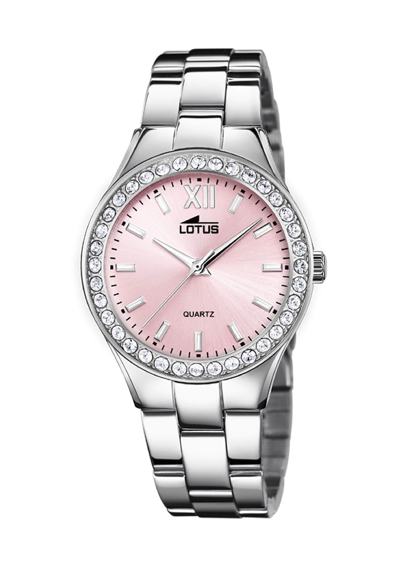 RELOJ LOTUS MUJER 18883/2 BLISS - 1