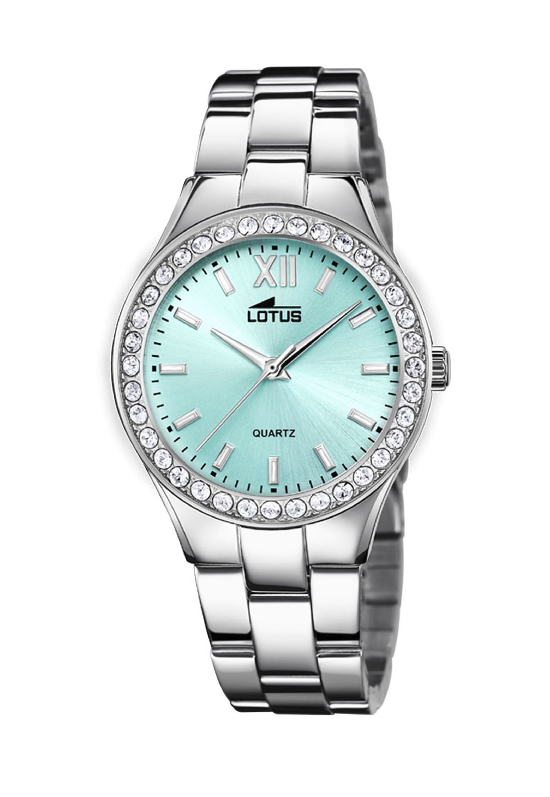RELOJ LOTUS MUJER 18883/4 BLISS - 1