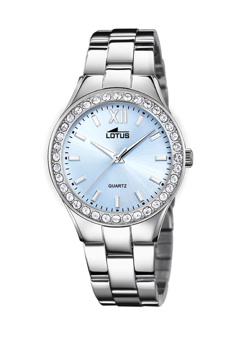 RELOJ LOTUS MUJER 18883/3 BLISS - 1