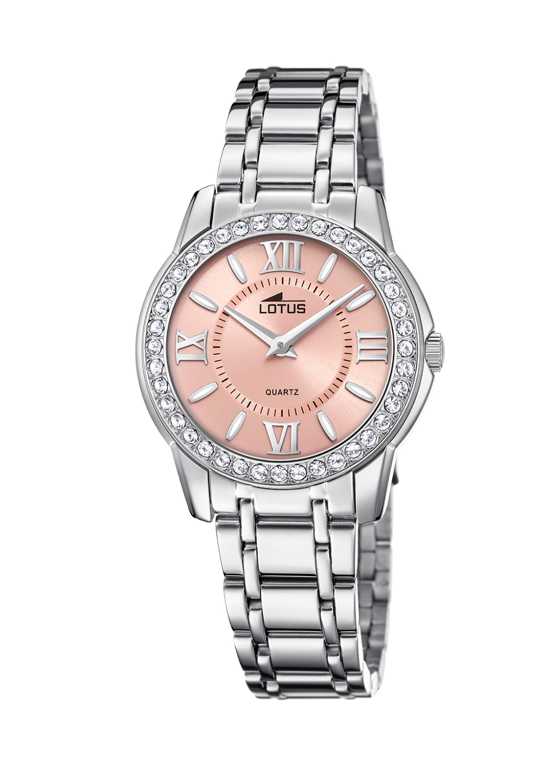 RELOJ LOTUS MUJER 18887/2 BLISS - 1