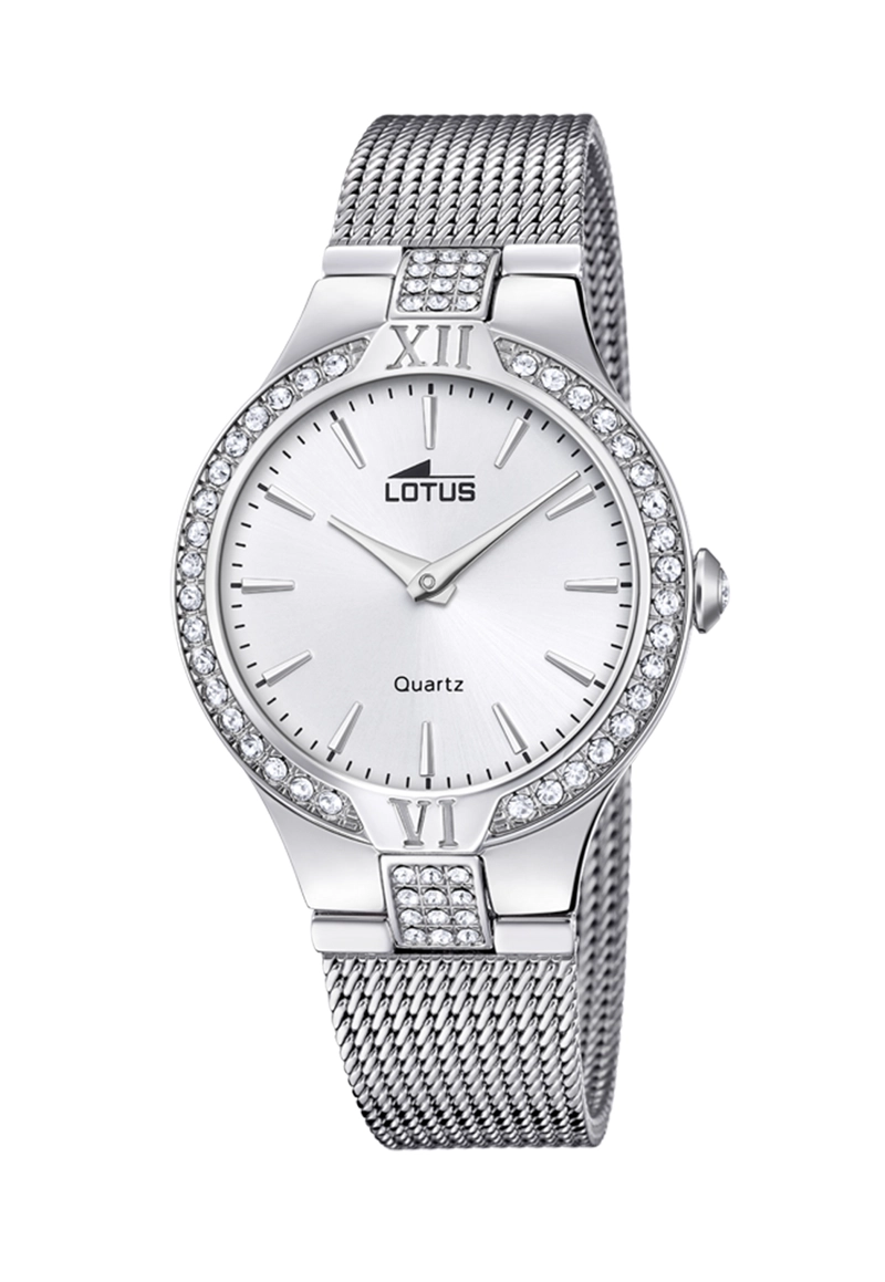 RELOJ LOTUS MUJER 18894/1 BLISS - 1