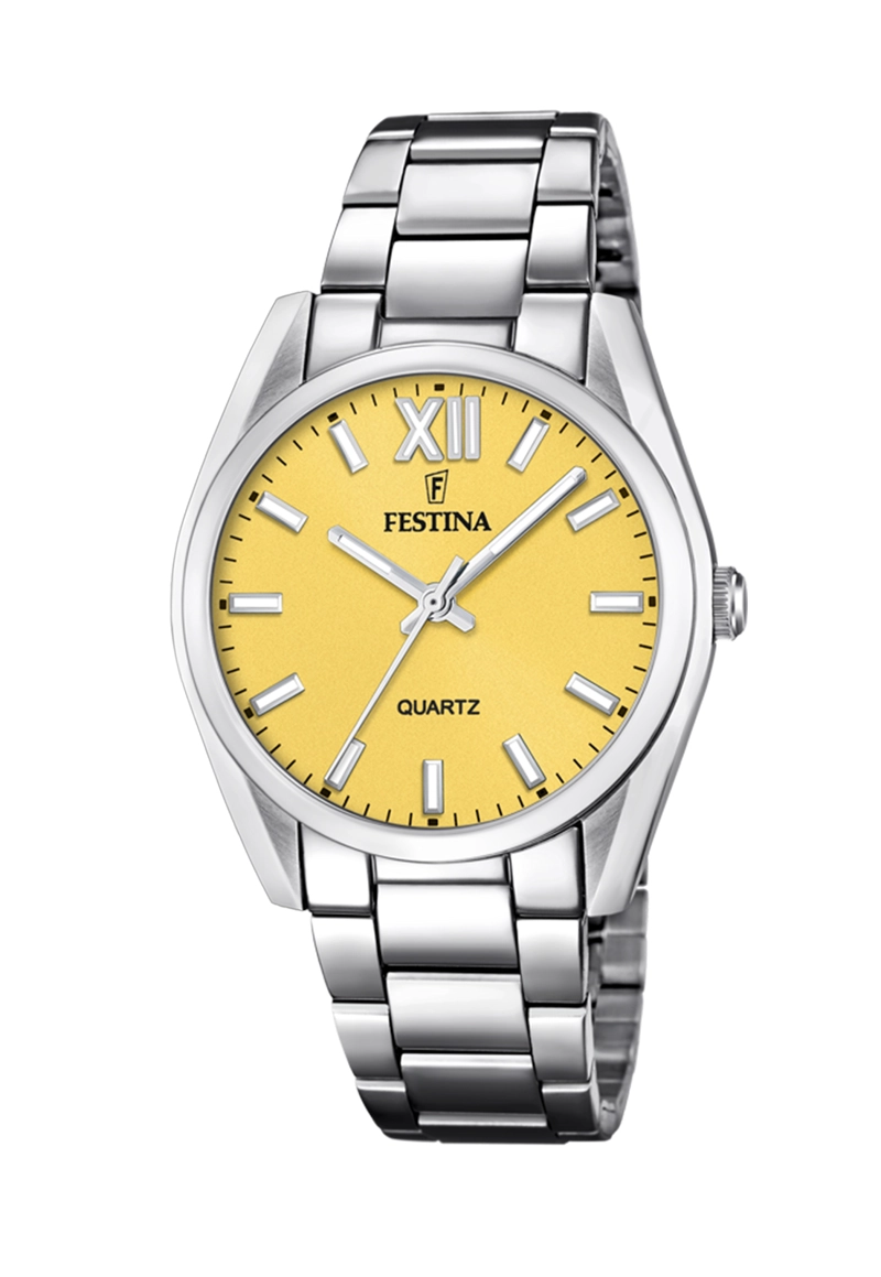 RELOJ FESTINA MUJER F20622/G BOYFRIEND COLLECTION - 1