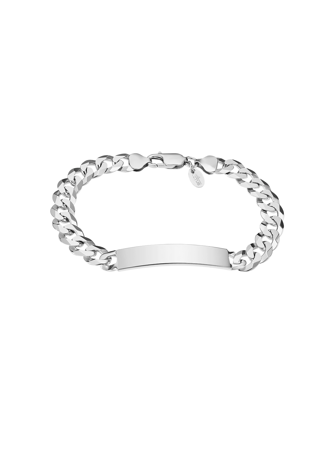 Orecchini Donna Lotus Silver LP3052-4/1 – Collezione Pure Essential In Argento 925