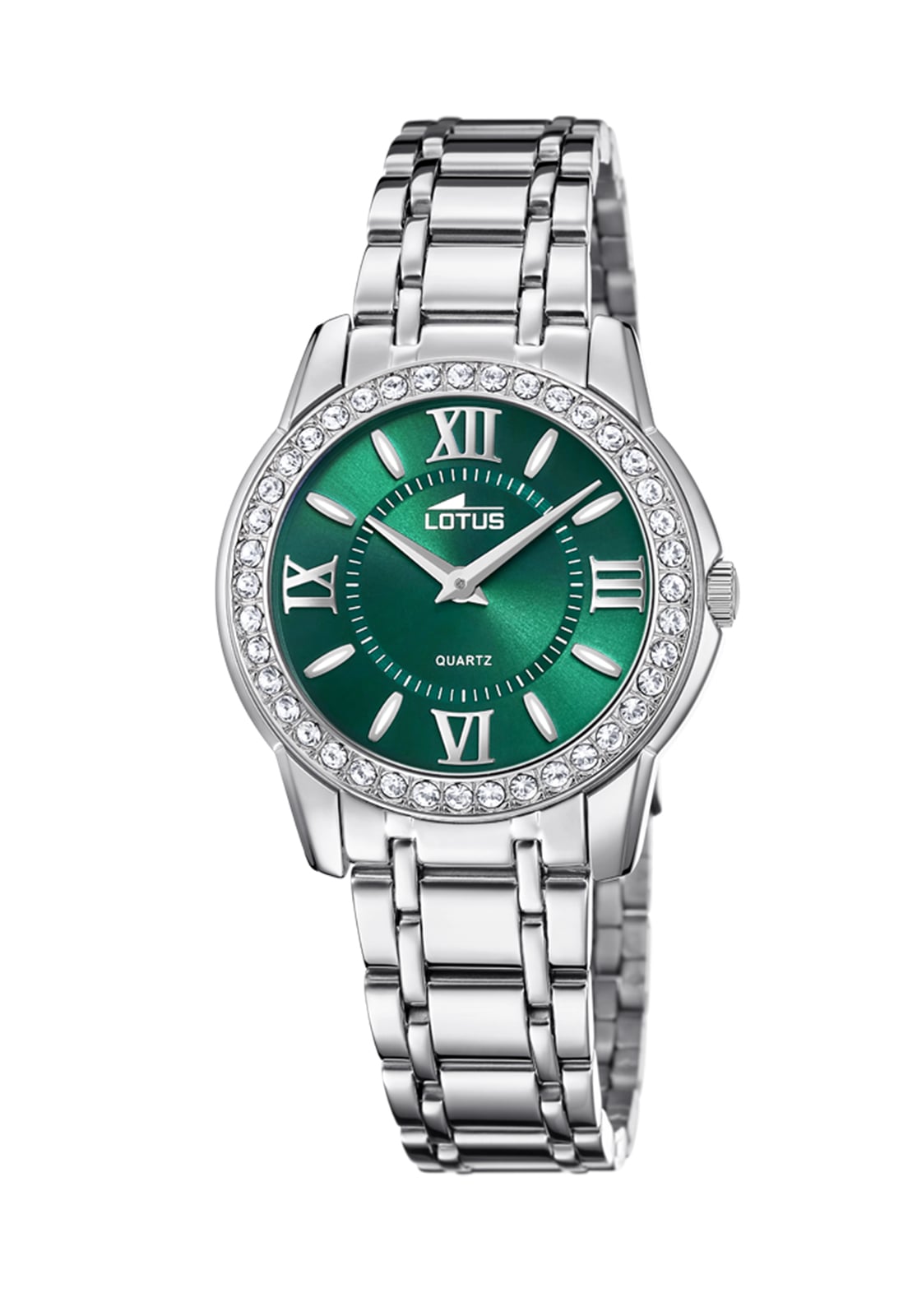 RELOJ LOTUS MUJER 18887/5 BLISS - 1