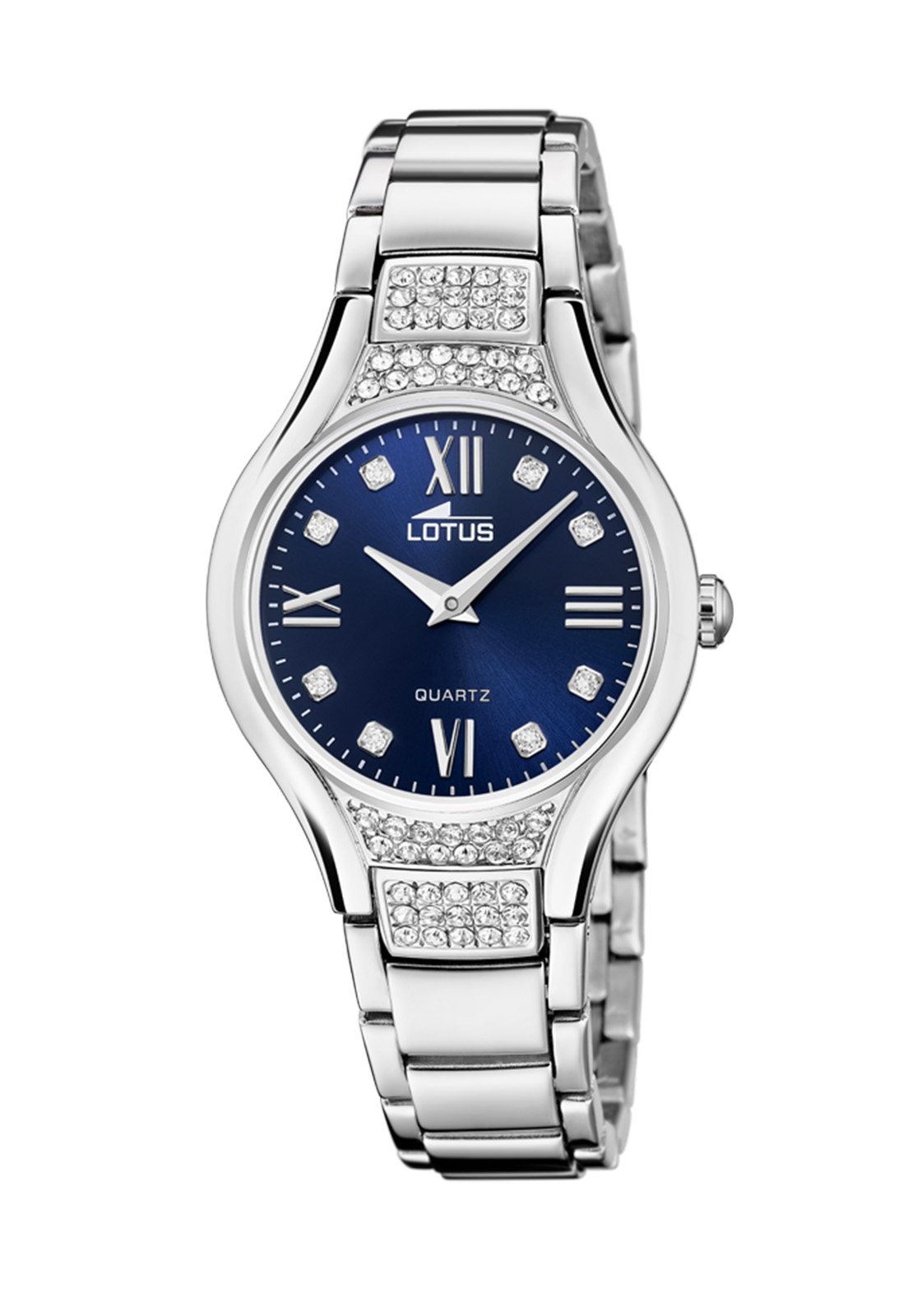 RELOJ LOTUS MUJER 18910/4 BLISS - 1