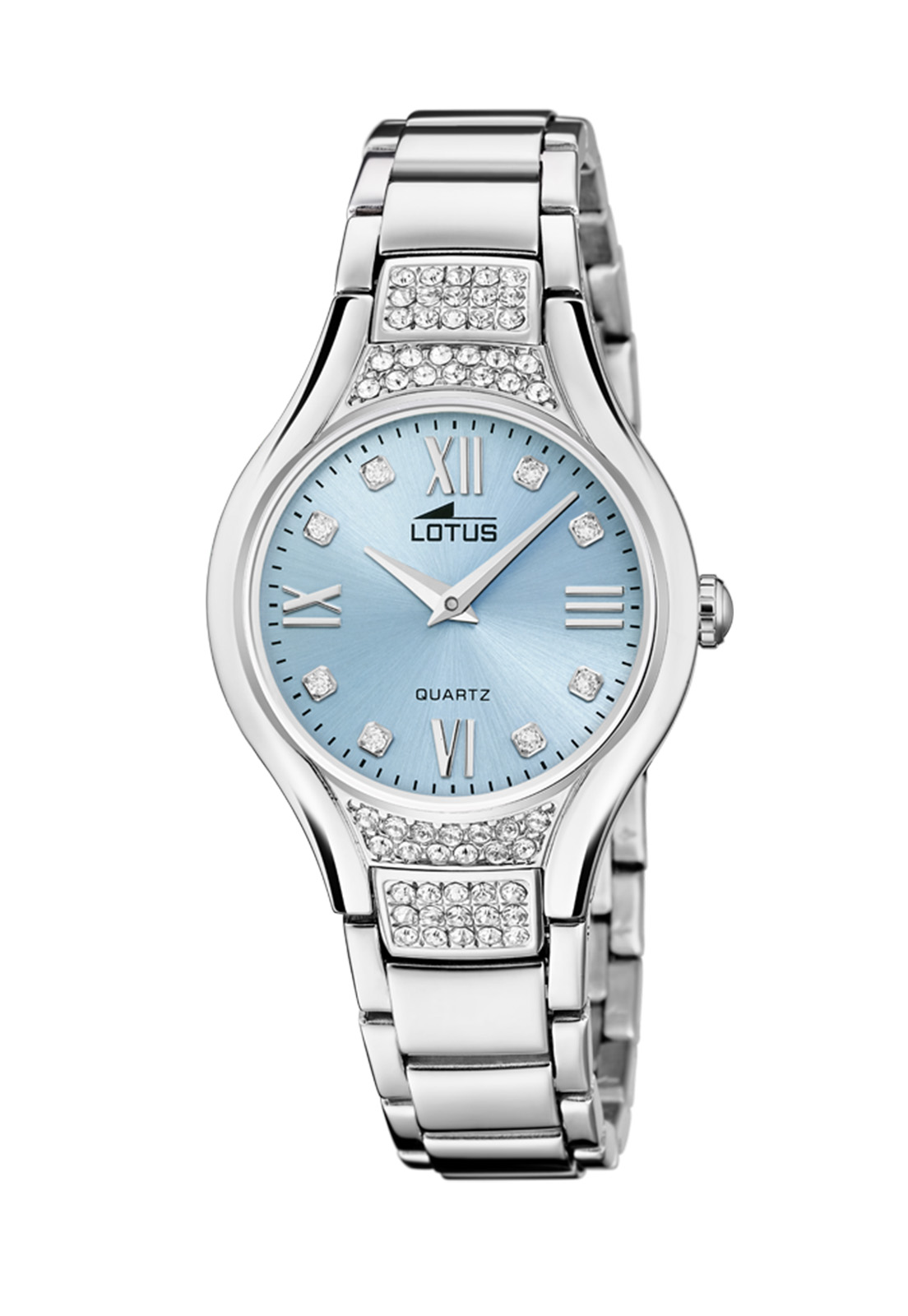 RELOJ LOTUS MUJER 18910/3 BLISS - 1