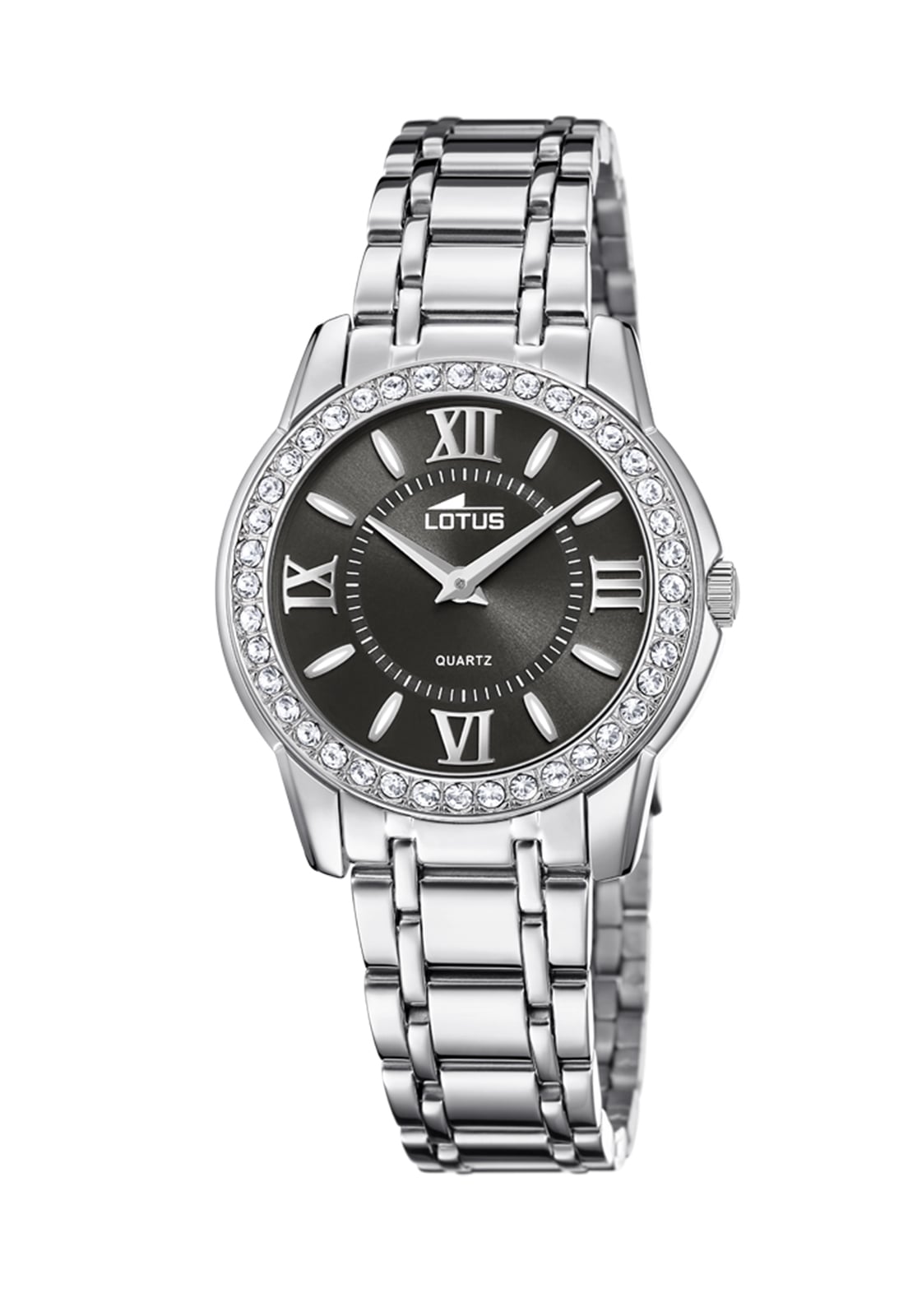 RELOJ LOTUS MUJER 18887/6 BLISS - 1