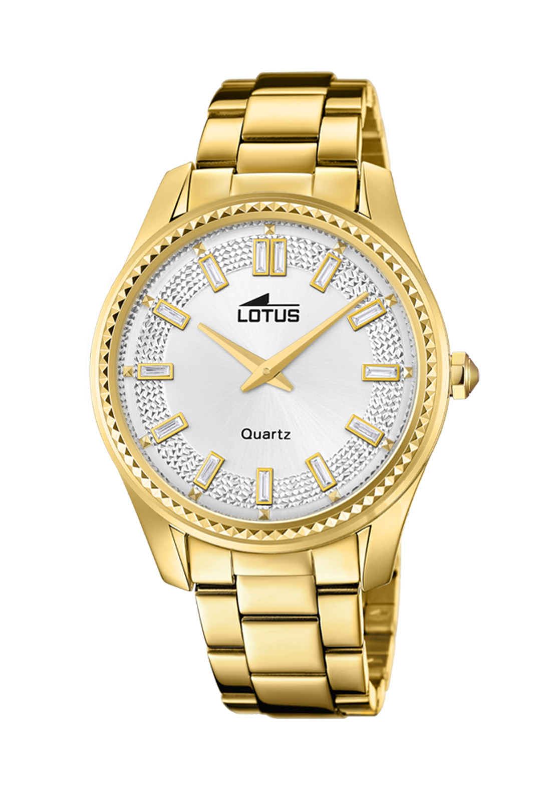 RELOJ LOTUS MUJER 18902/3 BLISS - 1