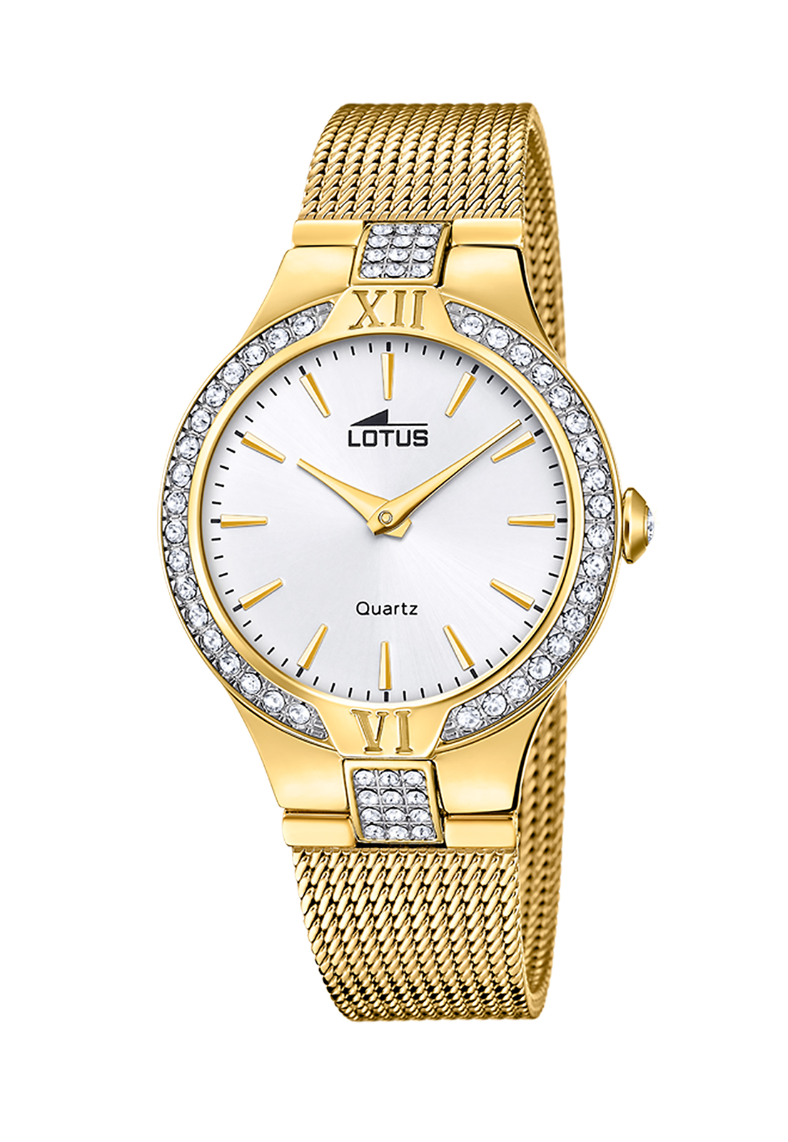 RELOJ LOTUS MUJER 18895/1 BLISS - 1