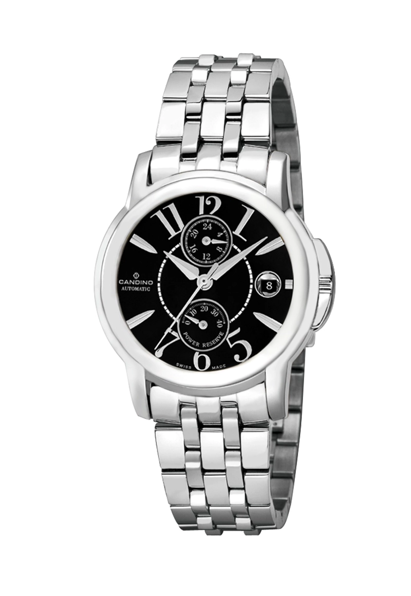 RELOJ CANDINO HOMBRE C4314/2 AUTOMATIC - 1