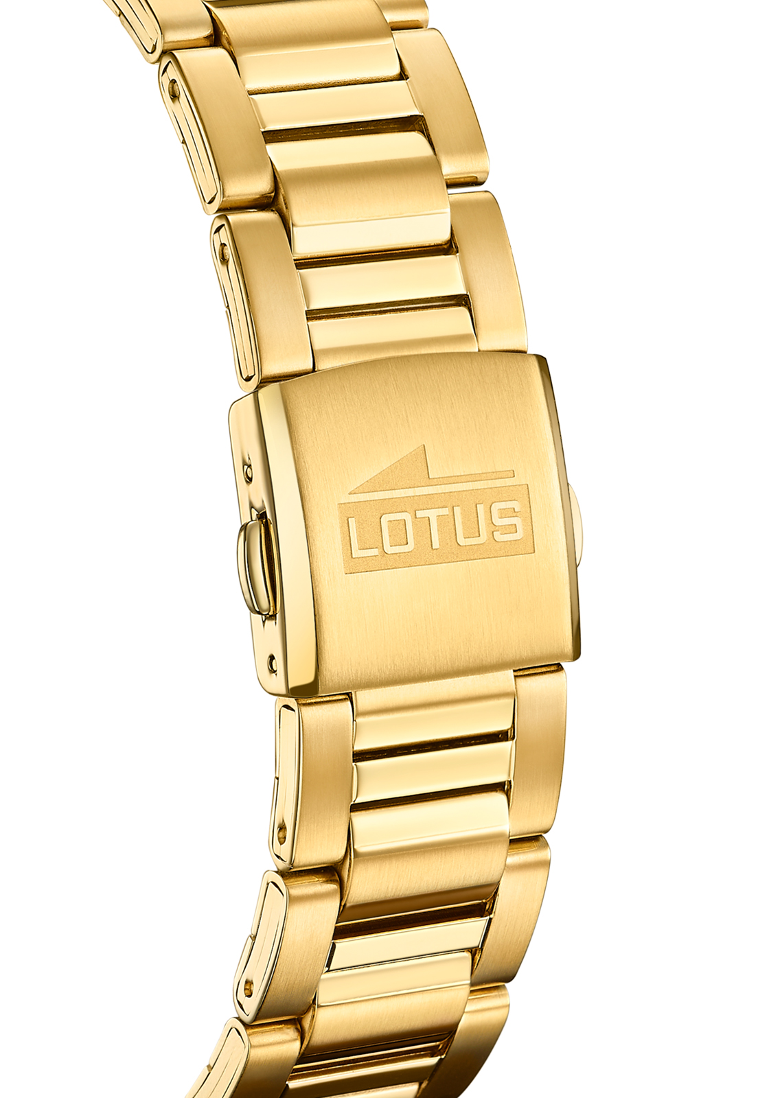 RELOJ LOTUS HOMBRE 18917/5 CHRONO - 3