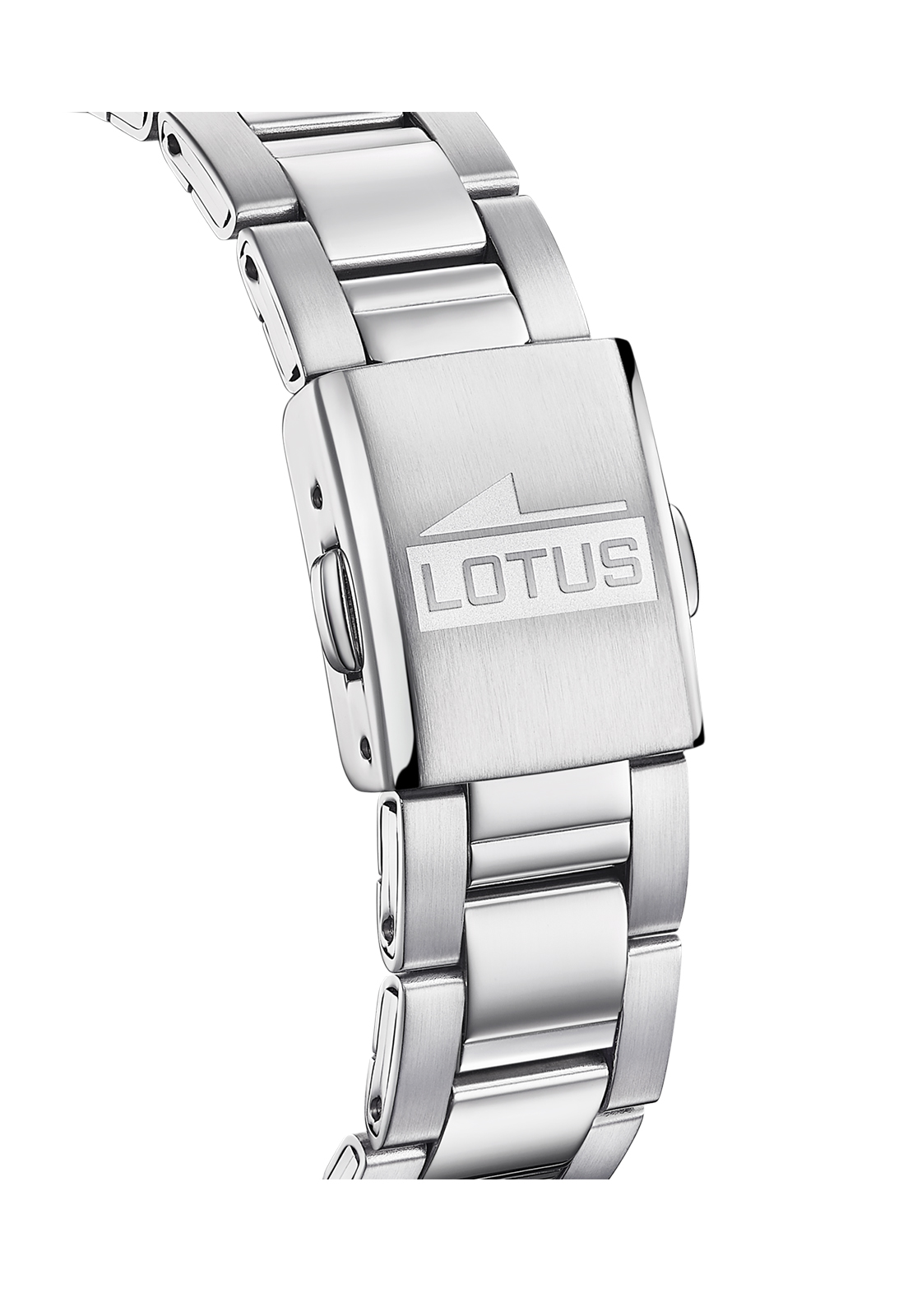 RELOJ LOTUS UNISEX 18860/1 AZUL INFANTIL JUNIOR COLLECTION - 2