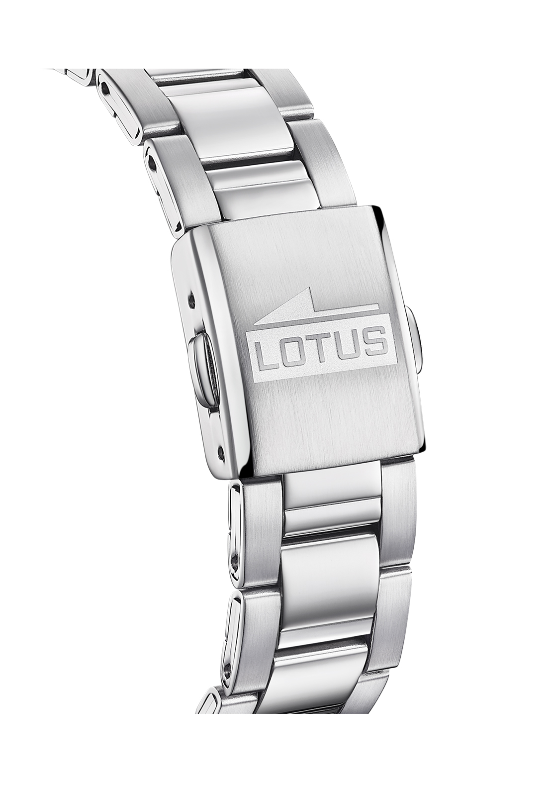 RELOJ LOTUS UNISEX 18858/2 NEGRO INFANTIL JUNIOR COLLECTION - 2
