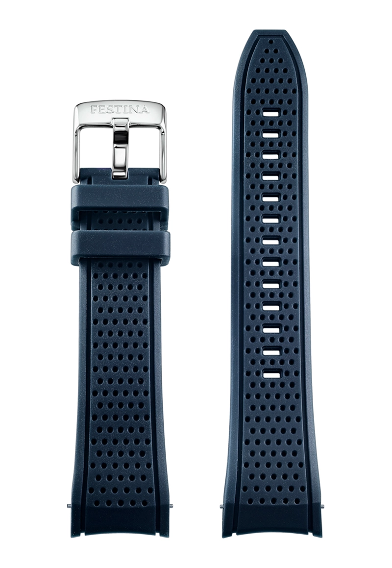 RELOJ FESTINA HOMBRE F20665/1 THE ORIGINALS - 3