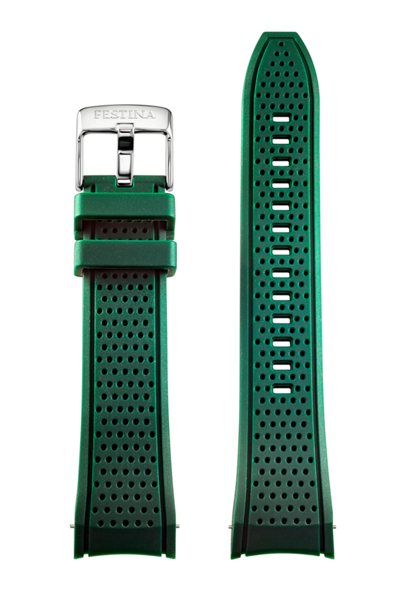 RELOJ FESTINA HOMBRE F20665/2 THE ORIGINALS - 3