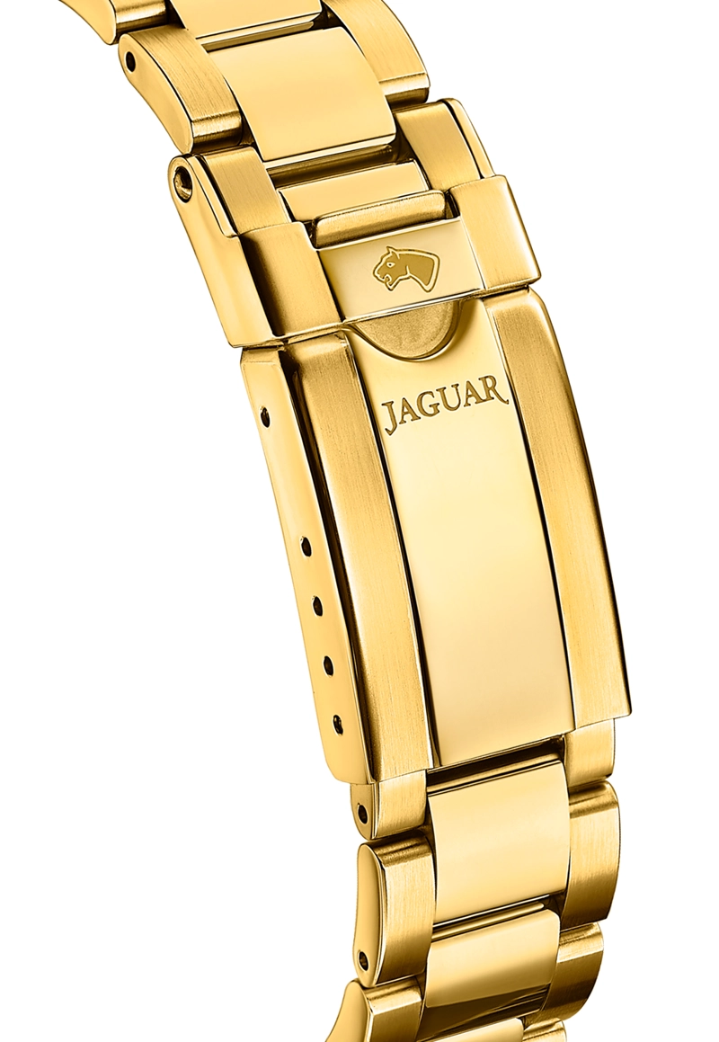 RELOJ JAGUAR MUJER J983/1 HYBRID - 3