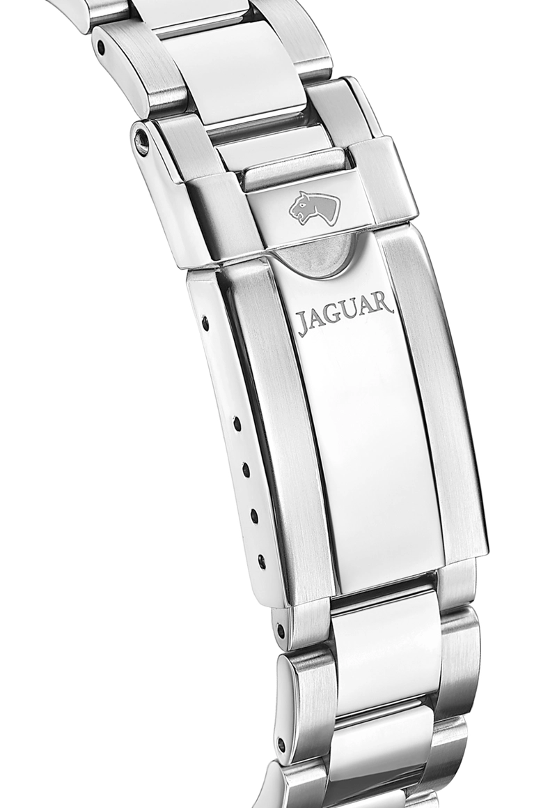 RELOJ JAGUAR MUJER J980/2 HYBRID - 2