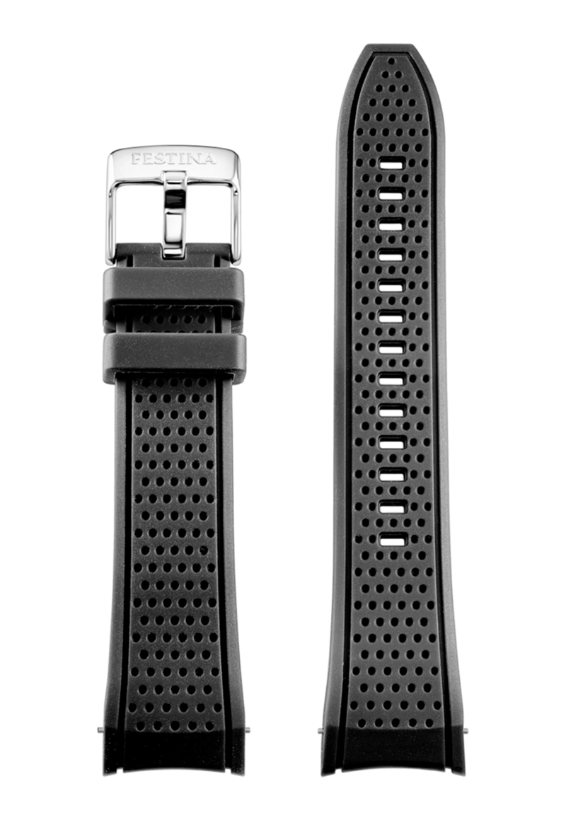 RELOJ FESTINA HOMBRE F20665/3 THE ORIGINALS - 2
