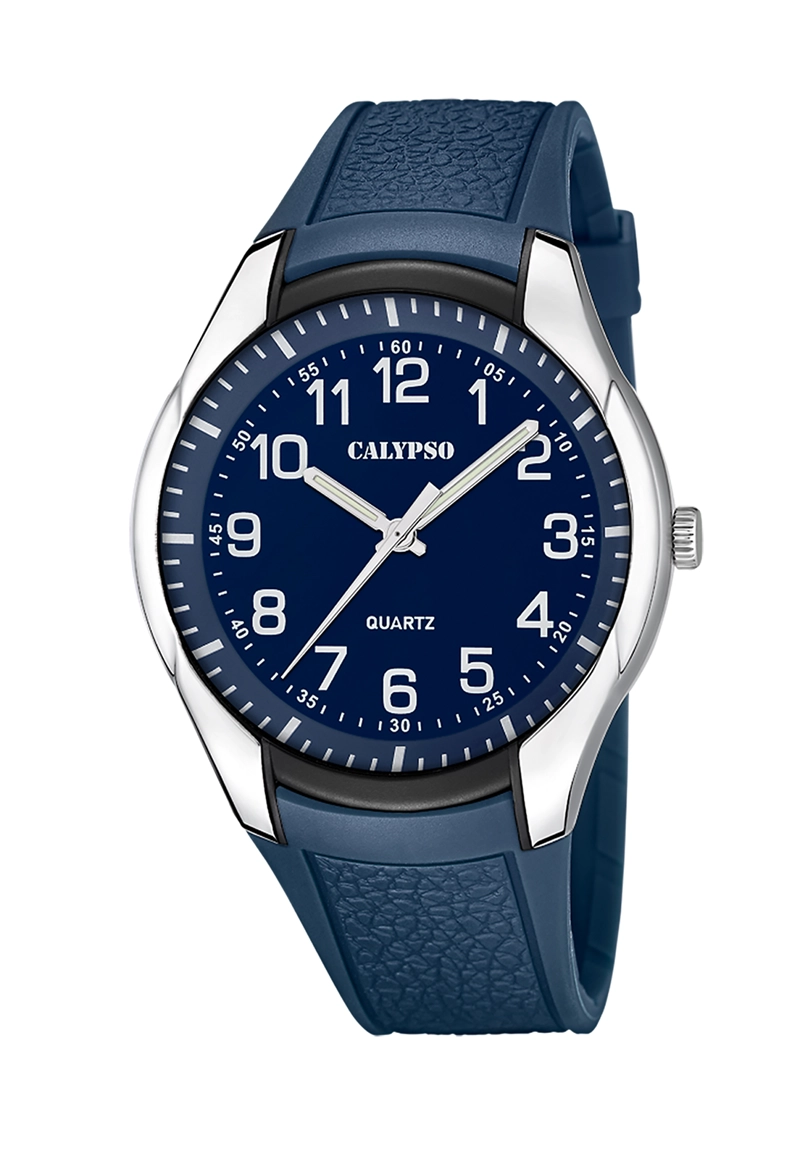 RELOJ CALYPSO HOMBRE K5843/2 STREET STYLE - 1