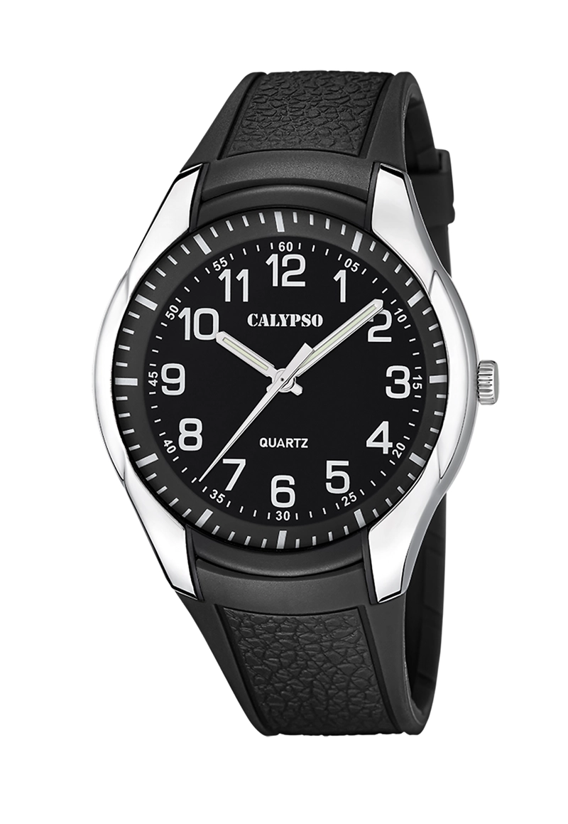RELOJ CALYPSO HOMBRE K5843/4 STREET STYLE - 1