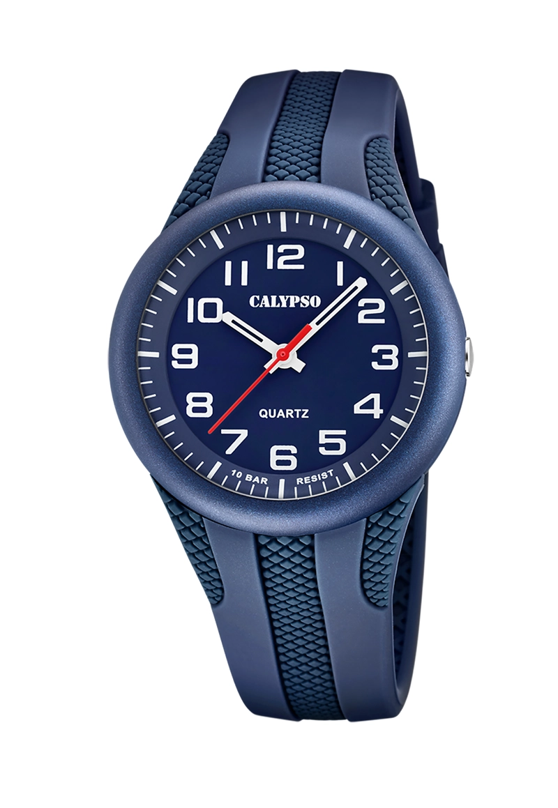 RELOJ CALYPSO HOMBRE K5835/3 STREET STYLE - 1