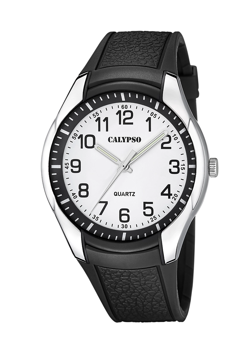 RELOJ CALYPSO HOMBRE K5843/1 STREET STYLE - 1
