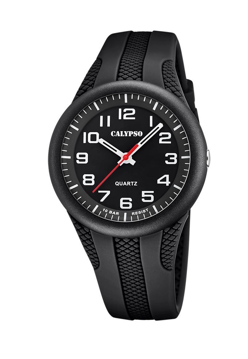 RELOJ CALYPSO HOMBRE K5835/4 STREET STYLE - 1