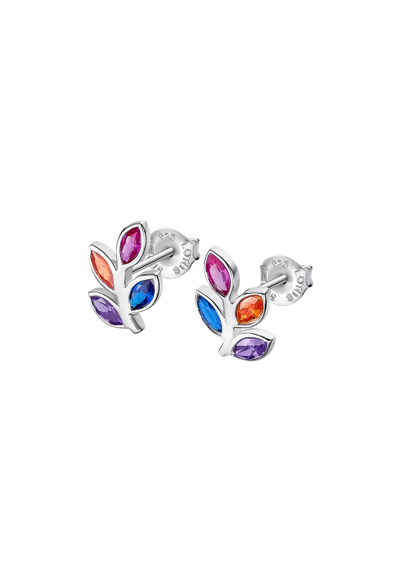 AROS LP3523-4/1 LOTUS SILVER MUJER IT GIRL - 1