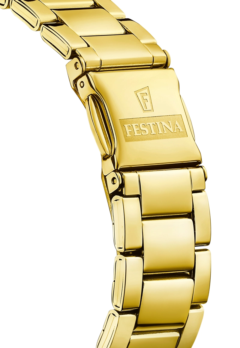 RELOJ FESTINA MUJER F20640/7 BOYFRIEND COLLECTION - 2