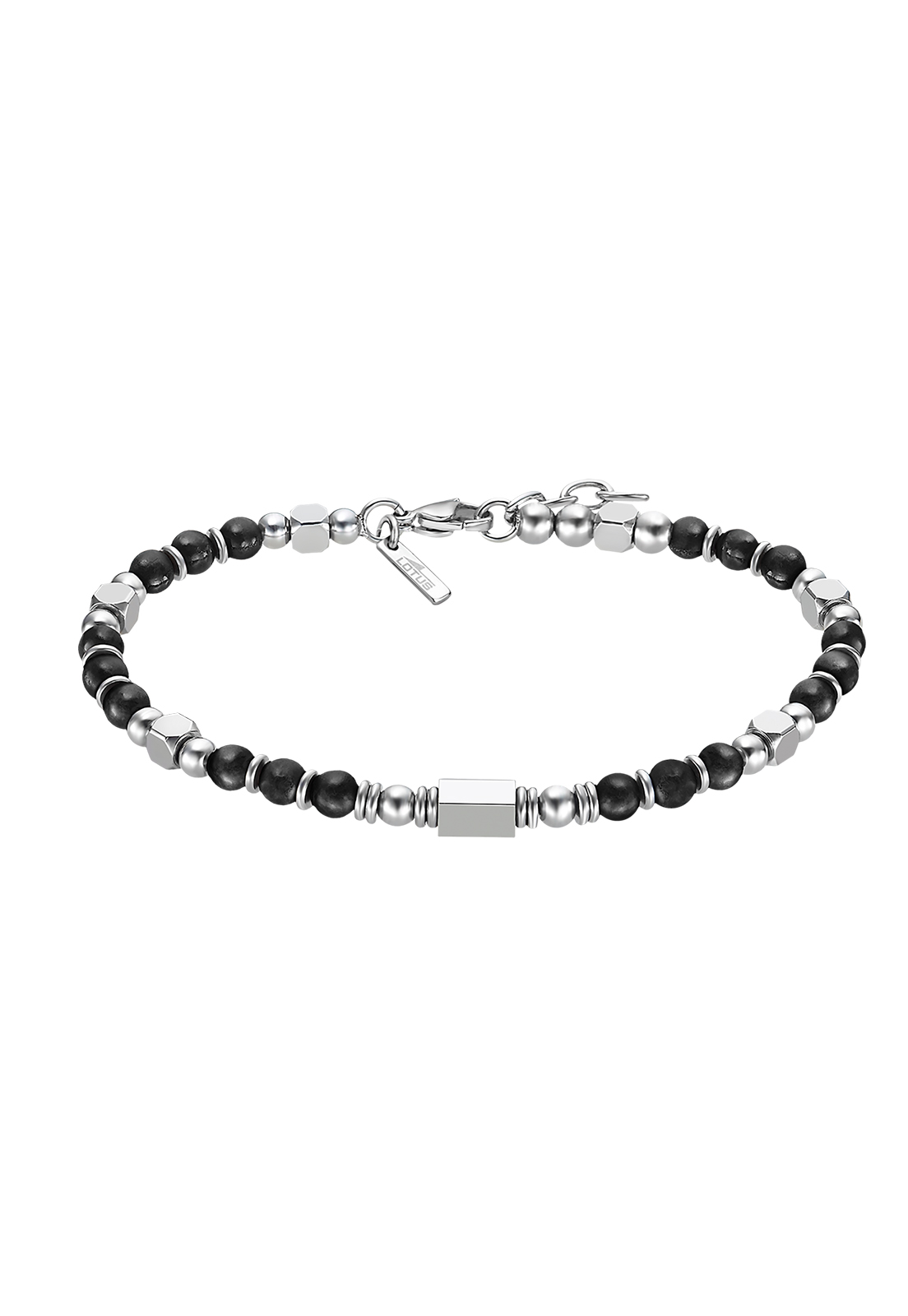 PULSERA LS2308-2/1 LOTUS STYLE HOMBRE URBAN MAN - 1