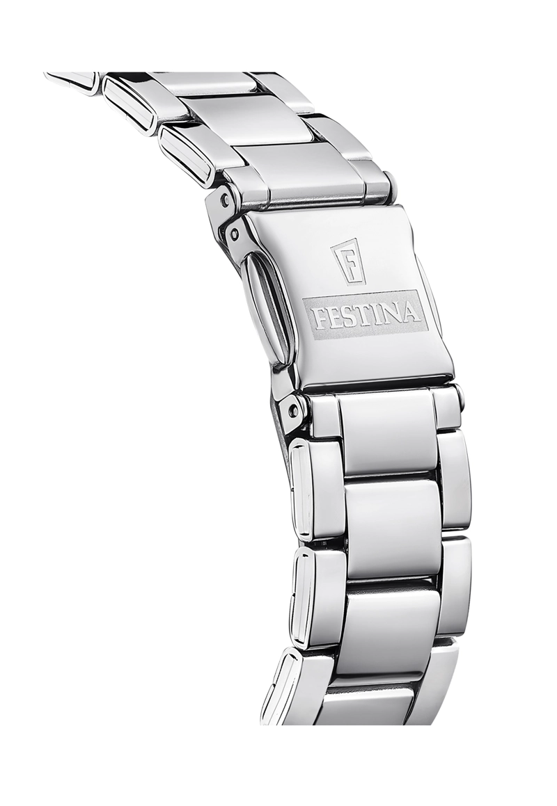 RELOJ FESTINA MUJER F20622/I AZUL BOYFRIEND COLLECTION - 2