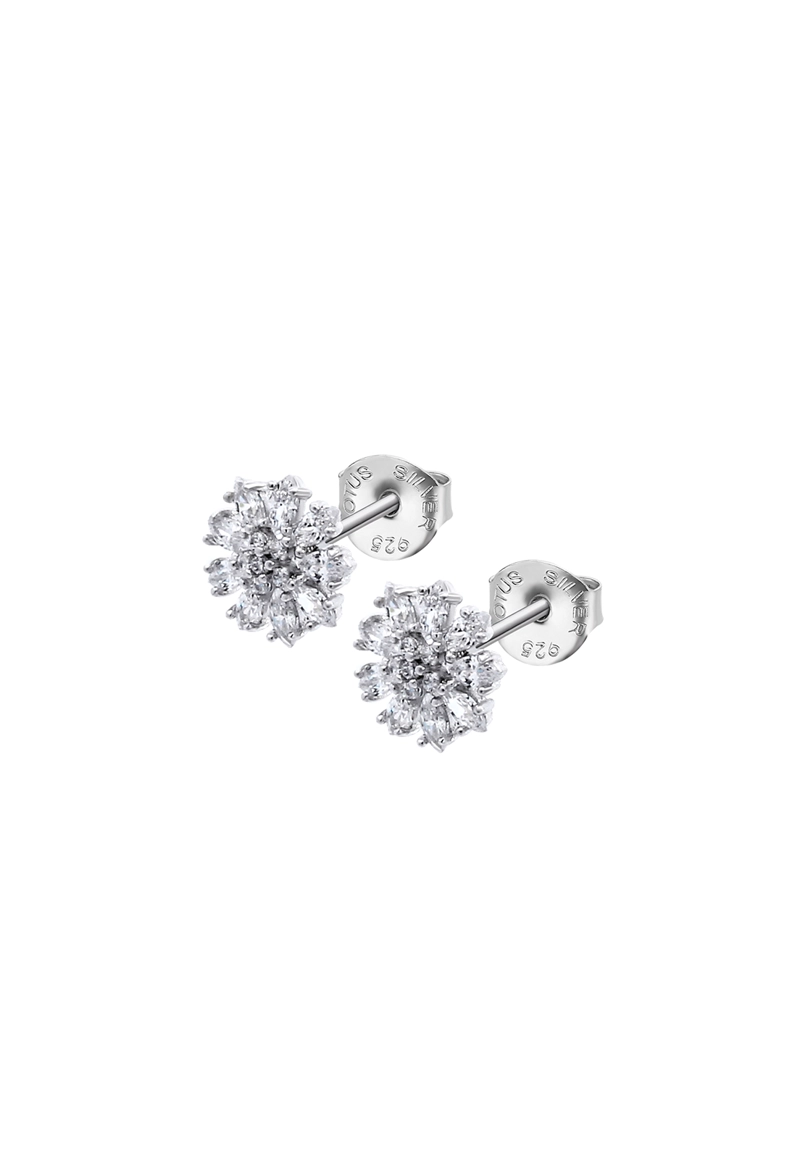 AROS LP3560-4/1 LOTUS SILVER MUJER LEROS - 1