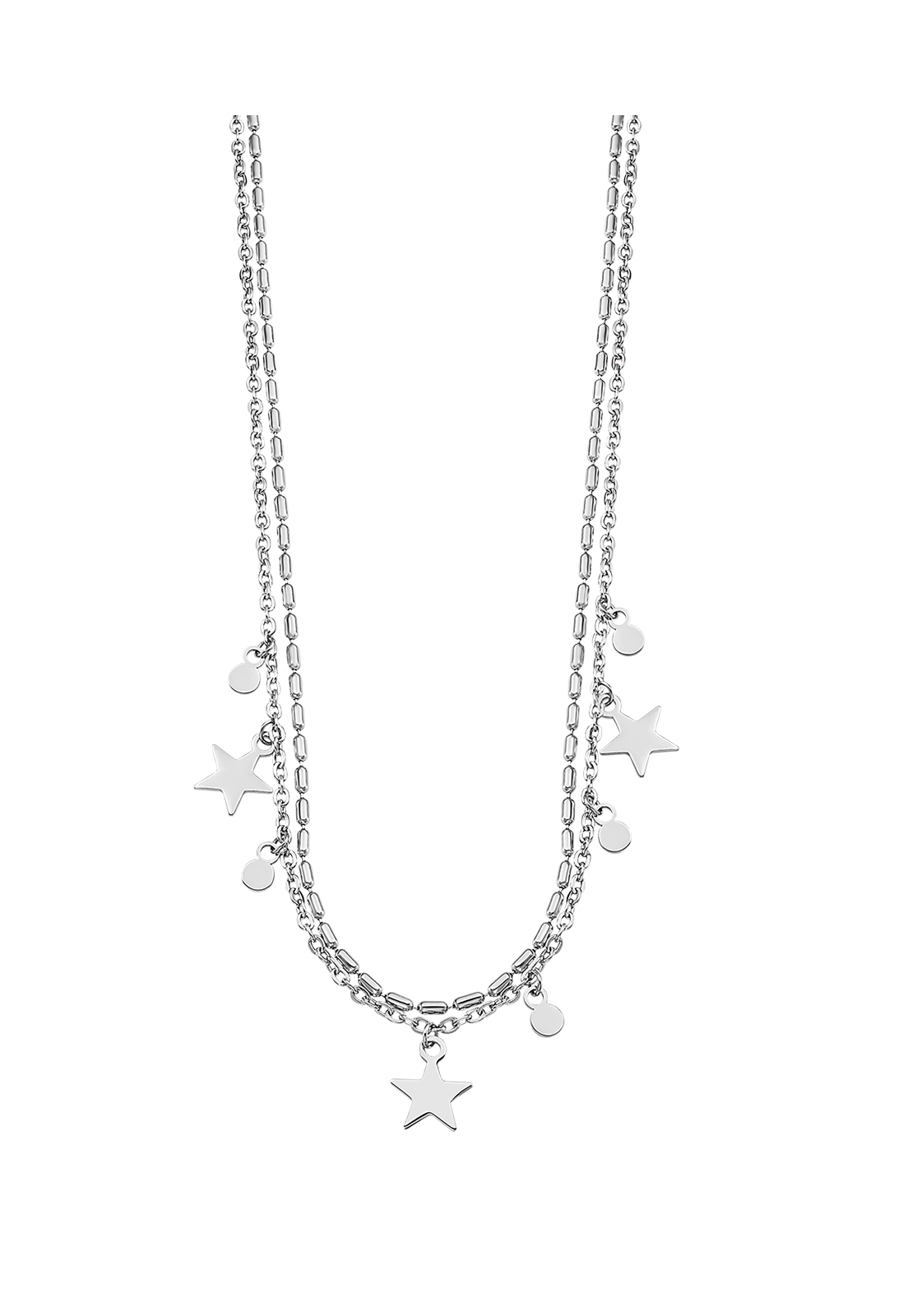 COLLAR LS2315-1/1 LOTUS STYLE MUJER URBAN WOMAN - 1