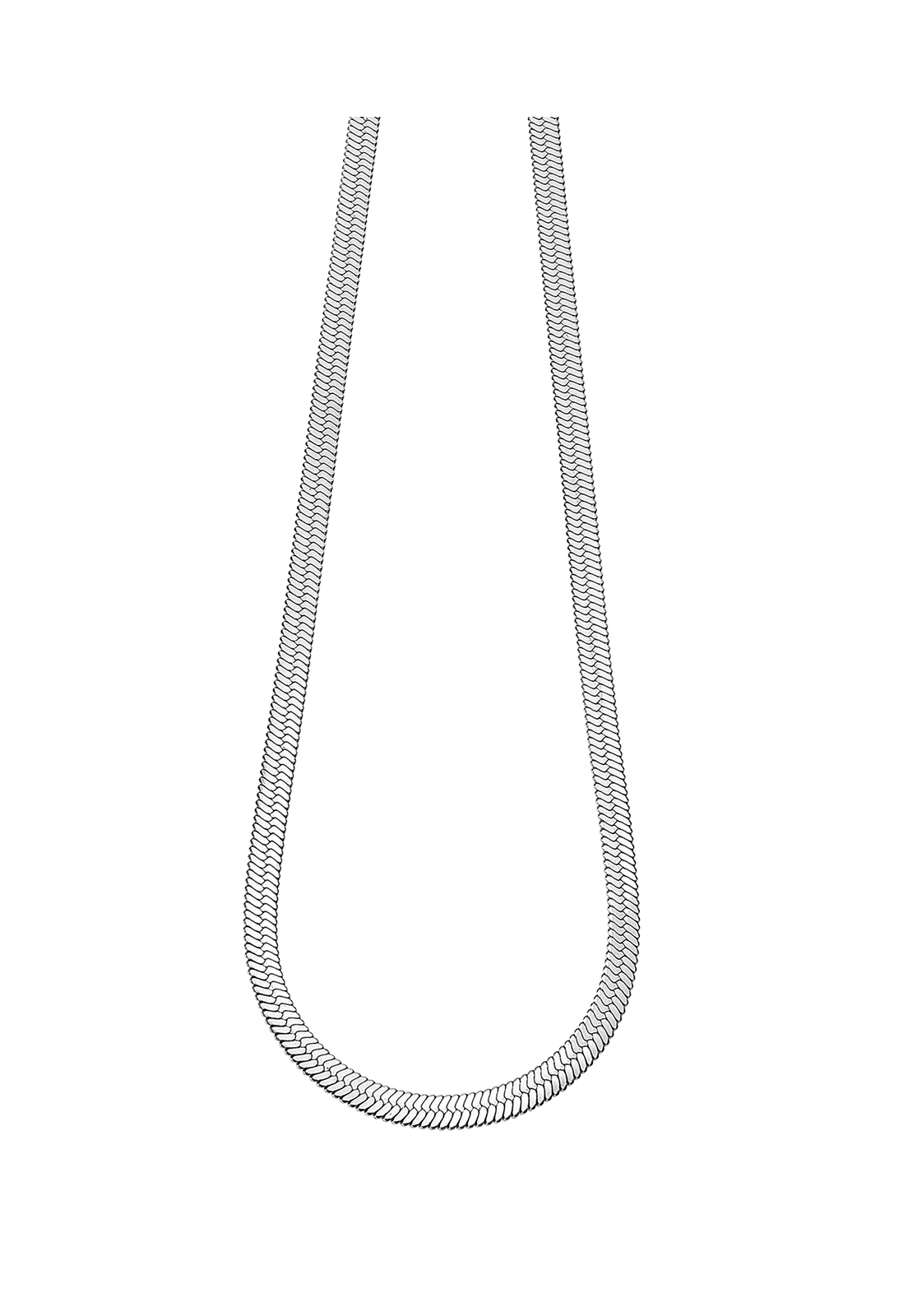 COLLAR LS2317-1/1 LOTUS STYLE MUJER URBAN WOMAN - 1