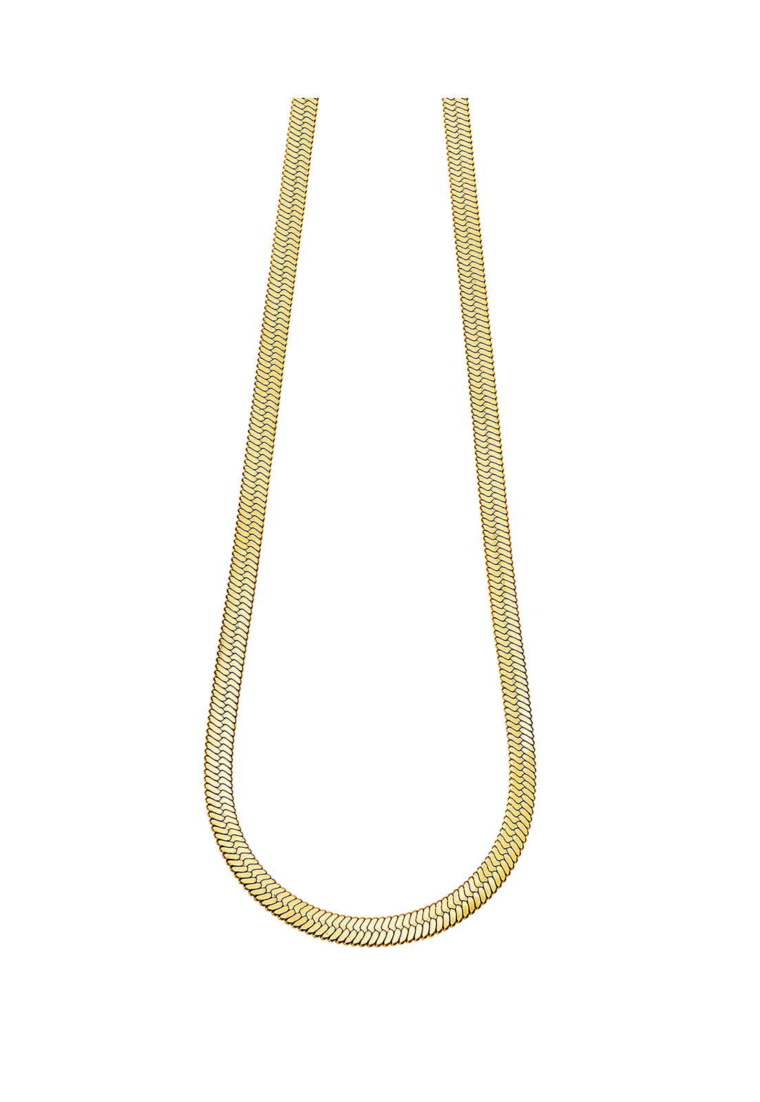 COLLAR LS2317-1/2 LOTUS STYLE MUJER URBAN WOMAN - 1
