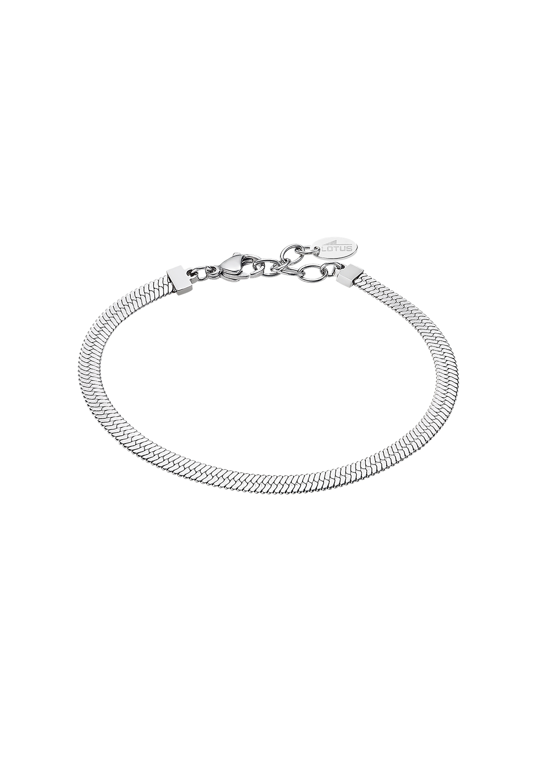 PULSERA LS2317-2/1 LOTUS STYLE MUJER URBAN WOMAN - 1