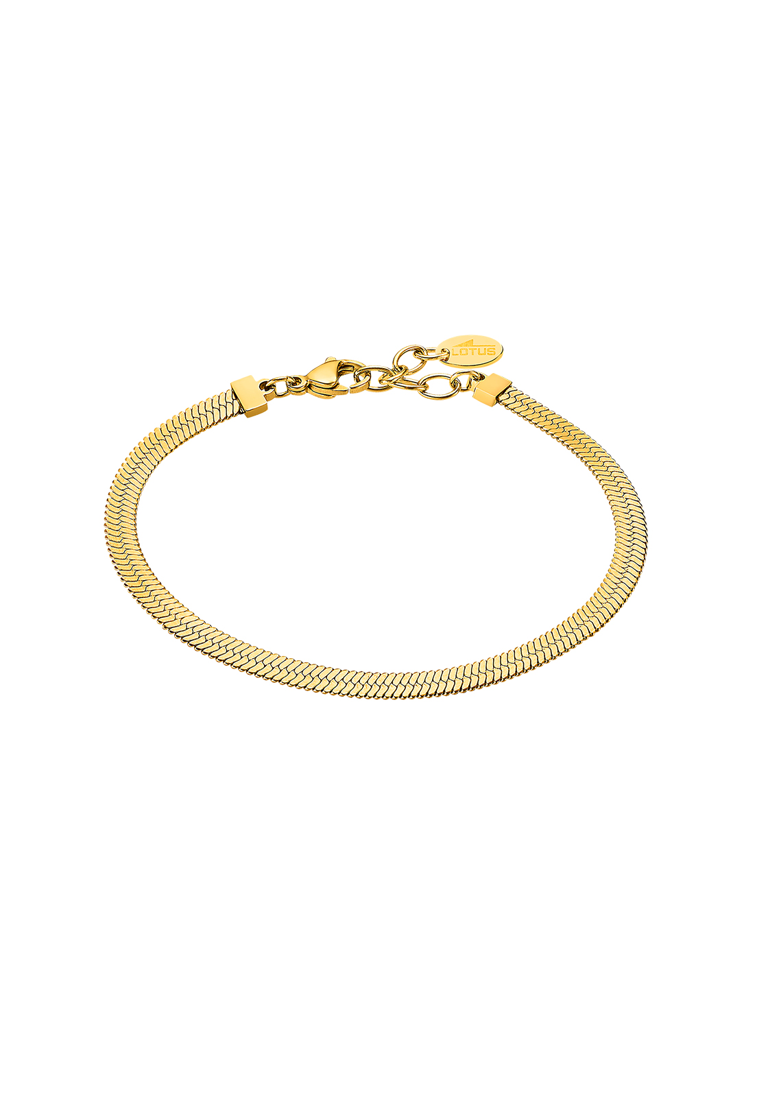 PULSERA LS2317-2/2 LOTUS STYLE MUJER URBAN WOMAN - 1