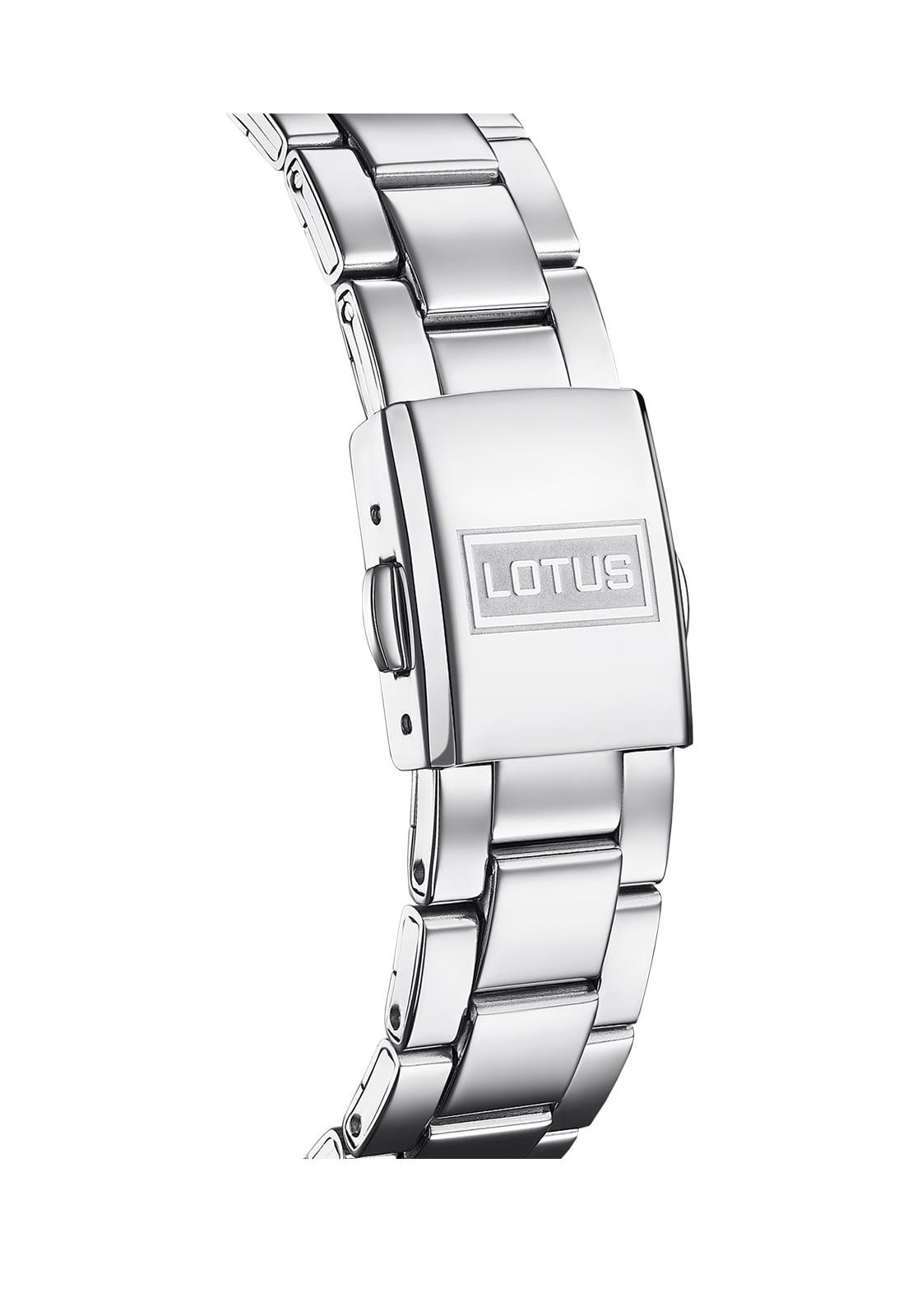 RELOJ LOTUS MUJER 18898/7 BLISS - 2