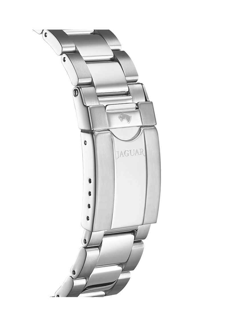RELOJ JAGUAR HOMBRE J860/6 EXECUTIVE - 2
