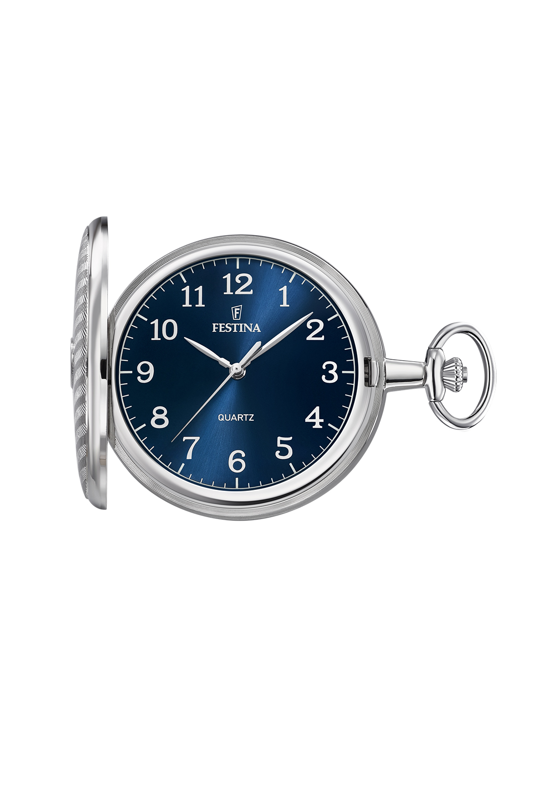 RELOJ DE BOLSILLO FESTINA HOMBRE F2021/2 - 1