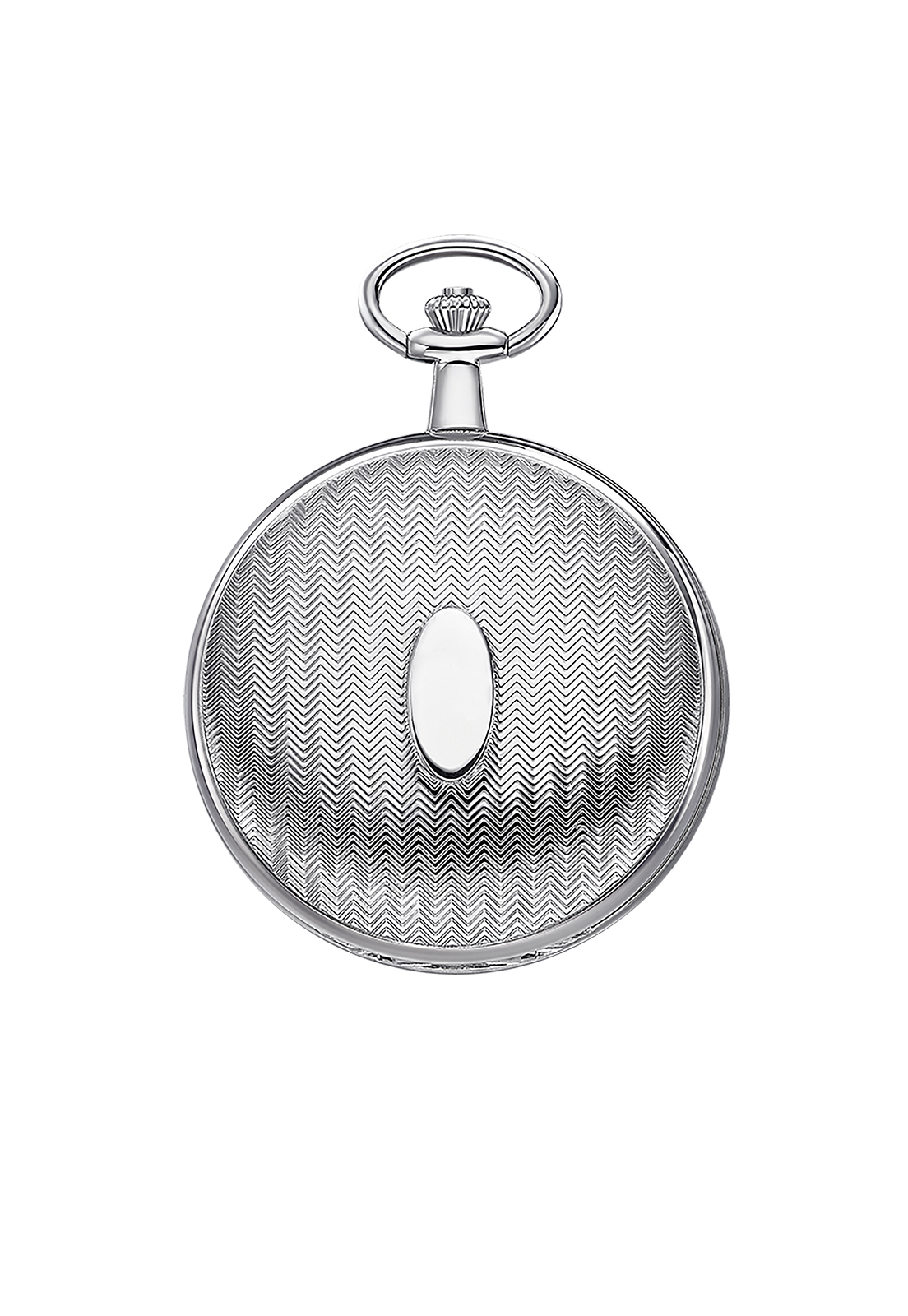 RELOJ DE BOLSILLO FESTINA HOMBRE F2021/2 - 2