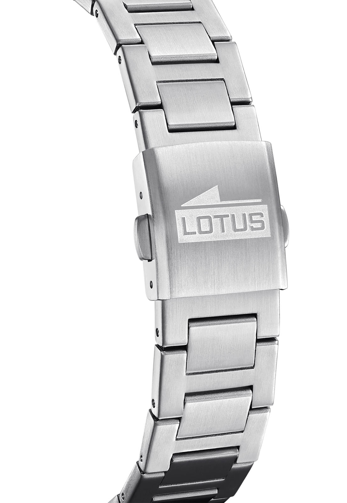 RELOJ LOTUS HOMBRE 18935/1 HYBRID - 3