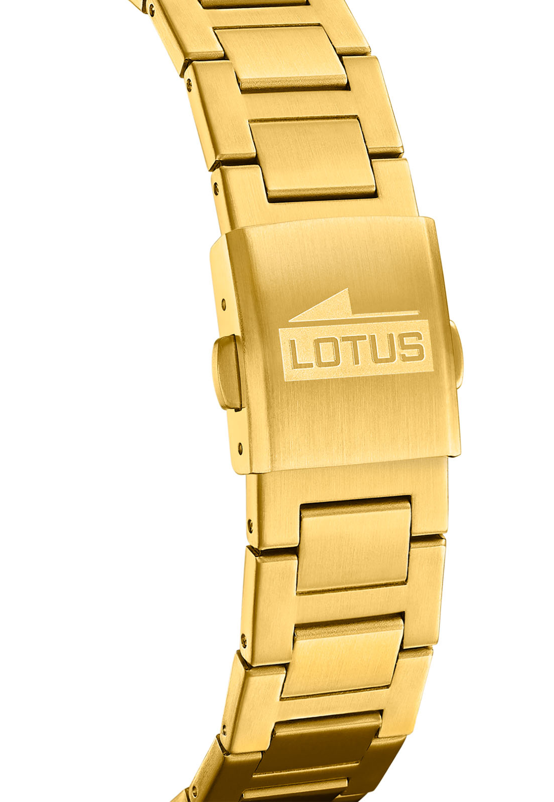 RELOJ LOTUS MUJER 18925/2 AZUL HYBRID - 2