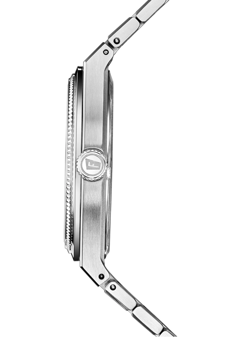 RELOJ FESTINA MUJER F20029/2 MY SWISS TIME - 3